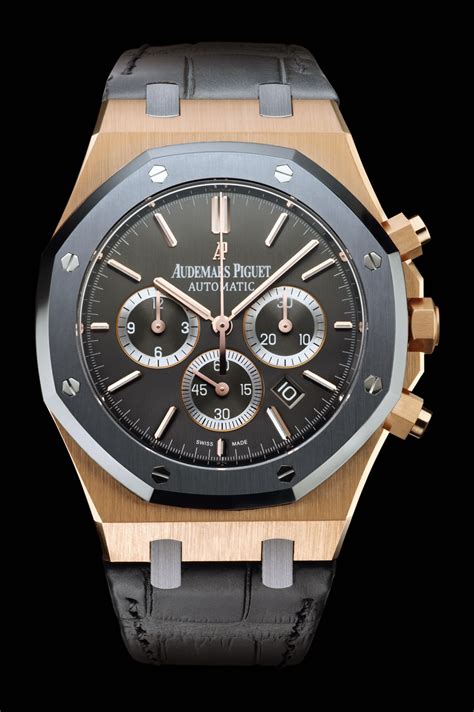 audemars piguet royal oak offshore leo messi price|Audemars Piguet Royal Oak Leo Messi .